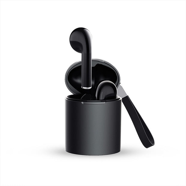 Airpods Wireless Earphone - PODSPACE1